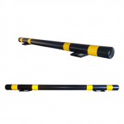 WY 스틸 카스토퍼(L2000) / 차량 충돌방지