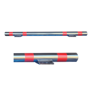 WY 스텐 카스토퍼 (L2000) / 차량 충돌방지