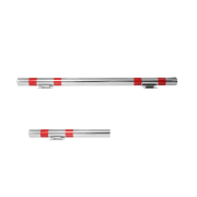 WY 스텐 카스토퍼 (L2000) / 차량 충돌방지