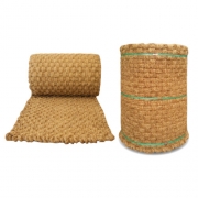 야자매트(일반) 35T