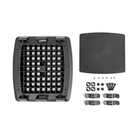 포우버디라이더 엑스트라(여분)  유니버셜 마운트키트