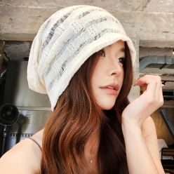 바랑송송 니폰타입 라이트 서머비니