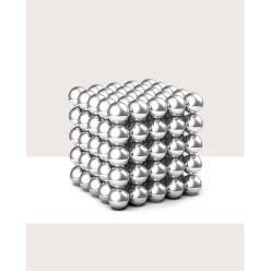 마그네틱 매직큐브 자석볼