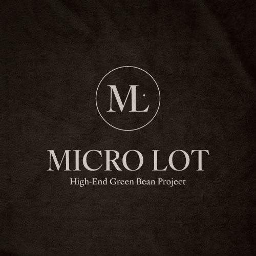 코스타리카 하시엔다 소노라 카투라 내추럴