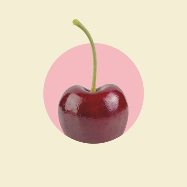 스페셜티 원두 이미지(더블유빈 페이지 내 노출 이미지)