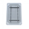 EF-BMP2535P 플라스틱 속판 250*350