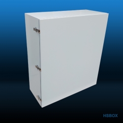 고급 매미고리 방수 분전함 AC-LP-F1D708030M   하이박스 700(W)*800(H)*300(D)  화신 컨트롤박스 단자함   미인증 주문품