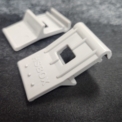 플라스틱 하이박스 G 시리즈 매미고리