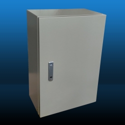 방수 분전함 CS455520 하이박스 450(W)*550(H)*200(D) 배전함 화신 전기박스 주문품