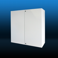 고급 캠록 분전함 AC-LP-F2D100830C 양문형 하이박스 1000(W)*800(H)*300(D) 전기 컨트롤박스  미인증 예약