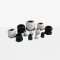 케이블그랜드 BS-PG-G (회색) 낱개 Cable Gland