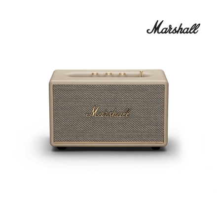 마샬 액톤3 크림