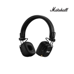 마샬 정품 메이저5 블랙