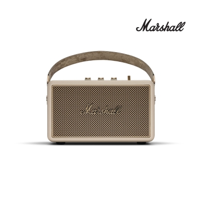 마샬 킬번3 크림