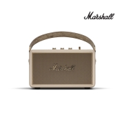 마샬 정품 킬번3 크림