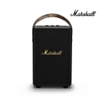 마샬 정품 터프톤 블랙앤브라스