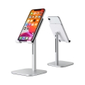 얼리봇 EACS-700 아이폰 스마트폰 태블릿 거치대