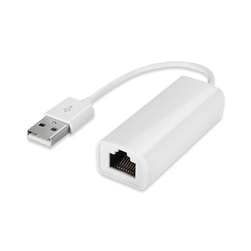 얼리봇 LHV-205 USB 2.0 랜 케이블