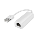 얼리봇 LHV-205 USB 2.0 랜 케이블