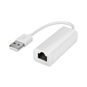 얼리봇 LHV-205 USB 2.0 랜 케이블