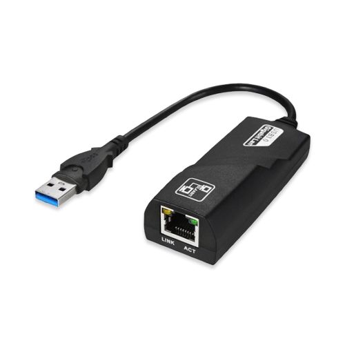 얼리봇 LHV-305 USB 3.0 랜 케이블