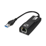 얼리봇 LHV-305 USB 3.0 랜 케이블
