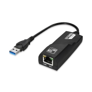 얼리봇 LHV-305 USB 3.0 랜 케이블