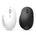 필립스 SPK7607 3in1 멀티페어링 저소음 블루투스 무선 마우스