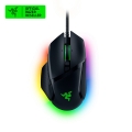 [국내정발] Razer Basilisk V3 레이저 정품 바실리스크 유선 게이밍 마우스 블랙