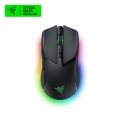 [국내정발] Razer Cobra Pro 레이저 정품 코브라 무선 게이밍 마우스 블랙
