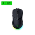 [국내정발] Razer Cobra HyperSpeed 레이저 정품 코브라 하이퍼스피드 무선 게이밍 마우스 블랙