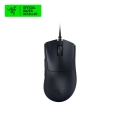 [국내정발] Razer DeathAdder V3 레이저 정품 데스에더 유선 게이밍 마우스 블랙