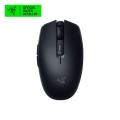 [국내정발] Razer Orochi V2 레이저 정품 오로치 무선 게이밍 마우스 블랙