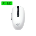 [국내정발] Razer Orochi V2 레이저 정품 오로치 무선 게이밍 마우스 화이트