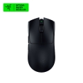 [국내정발] Razer Viper V3 Pro 레이저 정품 바이퍼 무선 게이밍 마우스 블랙