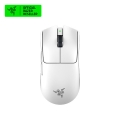 [국내정발] Razer Viper V3 Pro 레이저 정품 바이퍼 무선 게이밍 마우스 화이트