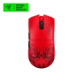 [국내정발] Razer Viper V3 Pro Faker Edition 레이저 정품 바이퍼 페이커 에디션 무선 게이밍 마우스