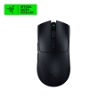 [국내정발] Razer Viper V3 hyperSpeed 레이저 정품 바이퍼 하이퍼스피드 무선 게이밍 마우스 블랙