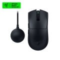 [국내정발] Razer Viper V4 Pro 레이저 정품 바이퍼 무선 게이밍 마우스 블랙