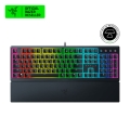 [국내정발] Razer Ornata V3 KR 오나타 게이밍 키보드 한글 풀배열