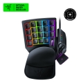 [국내정발] Razer Tartarus Pro 타르타로스 프로 게이밍 키보드 블랙