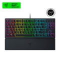 [국내정발] Razer Ornata V3 TKL KR 오나타 게이밍 키보드 한글 텐키리스