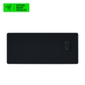 [국내정발] Razer Gigantus V2 XXL 기간투스 게이밍 마우스패드 블랙, XXL