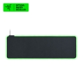 [국내정발] Razer Goliathus Chroma Extended 골리아투스 게이밍 마우스패드 블랙