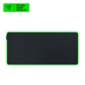 [국내정발] Razer Goliathus Chroma 3XL 골리아투스 게이밍 마우스패드 블랙