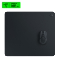 [국내정발] Razer Atlas 아틀라스 유리 게이밍 마우스패드 블랙