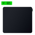 [국내정발] Razer Sphex V3 Large 스펙스 게이밍 마우스패드 블랙, L