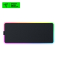 [국내정발] Razer Strider Chroma 스트라이더 데스크 게이밍 마우스패드