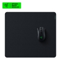 [국내정발] Razer Strider Large 스트라이더 게이밍 마우스패드, L