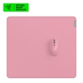 [국내정발] Razer Strider Large Quartz 스트라이더 게이밍 마우스패드 핑크, L